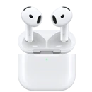 AirPods 5 with Wireless Charging Case