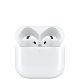 AirPods 5
