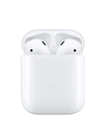 AirPods (2nd generation)