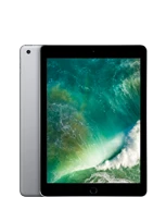 iPad (الجيل الخامس)
