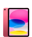 iPad (بشريحة&nbsp;A16)
