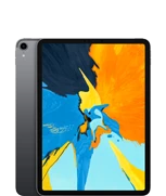 iPad Pro مقاس 11 إنش (الجيل الأول)