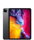 iPad&nbsp;Pro مقاس‏ 11&nbsp;إنش (الجيل&nbsp;الثاني)