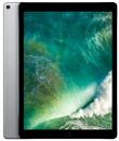 iPad&nbsp;Pro مقاس 12.9&nbsp;إنش (الجيل&nbsp;الثاني)