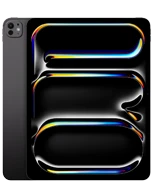 iPad Pro مقاس 13 إنش (بشريحة M5)