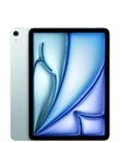 iPad Air 11-in. (M3)