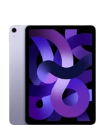 iPad Air (5th generation)