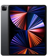 iPad Pro 12.9-in. (5th generation)