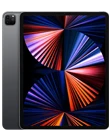 iPad Pro 12.9-in. (5th generation)