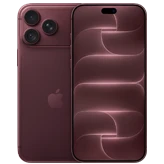 iPhone 18 Pro Max
