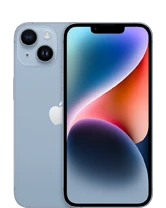 iPhone&nbsp;14