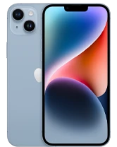 iPhone&nbsp;14&nbsp;Plus