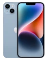 iPhone&nbsp;14&nbsp;Plus‏
