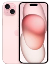 iPhone&nbsp;15&nbsp;Plus‏