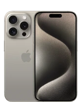iPhone&nbsp;15&nbsp;Pro‏