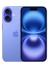 iPhone&nbsp;16‏ 