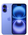 iPhone&nbsp;16‏