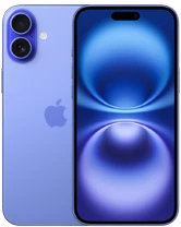 iPhone&nbsp;16&nbsp;Plus‏