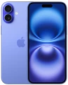 iPhone&nbsp;16&nbsp;Plus‏
