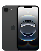 iPhone&nbsp;16e‏