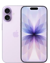 iPhone&nbsp;17‏