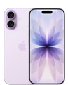 iPhone&nbsp;17‏