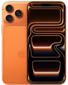 iPhone&nbsp;17&nbsp;Pro&nbsp;Max‏