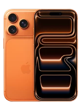 iPhone&nbsp;17&nbsp;Pro‏