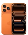 iPhone&nbsp;17&nbsp;Pro‏