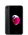iPhone&nbsp;7‏
