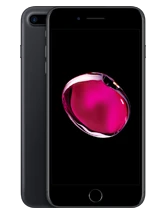 iPhone&nbsp;7&nbsp;Plus‏