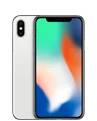 iPhone&nbsp;X‏