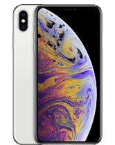 iPhone&nbsp;XS&nbsp;Max‏