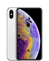 iPhone&nbsp;XS‏