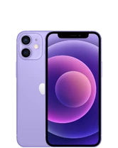 iPhone 12 mini