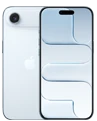 iPhone Air