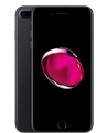 iPhone 7 Plus