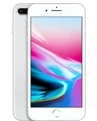 iPhone 8 Plus