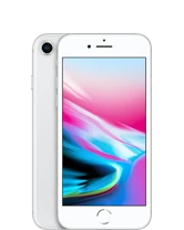 iPhone 8