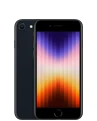 iPhone SE (3rd generation)