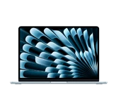 MacBook&nbsp;Air مقاس 13&nbsp;إنش (M5)