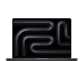 MacBook&nbsp;Pro مقاس 14&nbsp;إنش (M5‏)