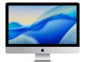 iMac مقاس 27&nbsp;إنش (Intel،‏ 2020)