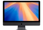 iMac&nbsp;Pro (Intel،‏ 2017)
