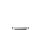 Mac&nbsp;mini (M1، ‏2020)