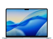 MacBook&nbsp;Air مقاس 15&nbsp;إنش (M4)