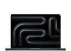 MacBook&nbsp;Pro مقاس 14&nbsp;إنش (M5)