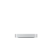 Mac mini (M2 or M2 Pro)