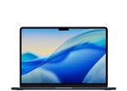 MacBook Air 13-in. (M3)