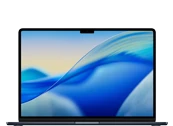 MacBook Air 15-in. (M3)